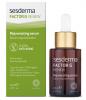 Сесдерма Омолаживающая сыворотка Rejuvenating serum, 30 мл (Sesderma, Factor G) фото 1