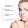 Сесдерма Омолаживающая сыворотка Rejuvenating serum, 30 мл (Sesderma, Factor G) фото 3