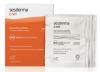 Сесдерма Патчи для контура вокруг глаз C-Vit, 5 шт (Sesderma, C-Vit) фото 2