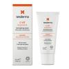 Сесдерма Ревитализирующая маска Radiance, 30 мл (Sesderma, C-Vit) фото 1