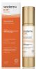 Сесдерма Флюид для сияния кожи Radience, 50 мл (Sesderma, C-Vit) фото 2