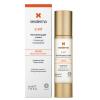 Сесдерма Омолаживающий крем-гель, 50 мл (Sesderma, C-Vit) фото 1