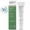 Сесдерма Увлажняющий крем-контур вокруг глаз Hidraloe, 15 мл (Sesderma, Hidraloe Сесдерма Увлажняющий крем-контур вокруг глаз Hidraloe, 15 мл (Sesderma, Hidraloe) фото 1