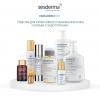 Сесдерма Увлажняющий тоник для лица, 200 мл (Sesderma, Hidraderm TRX) фото 6