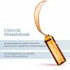 Сесдерма Осветляющее, увлажняющее средство в ампулах, 5 шт Х 2 мл (Sesderma, Hidraderm TRX) фото 4