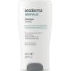 Сесдерма Шампунь для волос, 200 мл (Sesderma, Sebovalis) фото 2