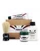 Набор для бритья  Travel Shaving Set