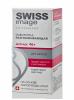 Свисс Имидж Сыворотка разглаживающая Anti-age 46+ 30 мл (Swiss image, Специализированный уход) фото 1