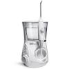 Вотерпик Waterpik WP-660 1 шт (Waterpik, Ирригаторы) фото 1