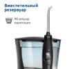 Вотерпик Waterpik WP-672 1 шт (Waterpik, Ирригаторы) фото 1