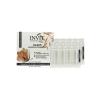 Инвит Сыворотка-концентрат FaceLift, 3 мл х 10 шт (Invit, Active Serum Concentrate) фото 3