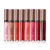Блеск для губ Glam Luster Lipgloss, 7 г