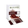 Ив Роше Свелта Диет-Какао 20 пакетиков по 4,7 г (Yves Rocher, Svelta) фото 1
