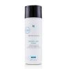 Тоник для проблемной кожи Blemish + Age Toner, 200 мл