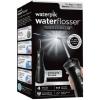 Вотерпик Waterpik WP-462 1 шт (Waterpik, Ирригаторы) фото 3