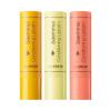 Зе Саем Бальзам-стик для губ Saemmul Conditioning Lipbalm, 3,3 г (The Saem, Lip) фото 1