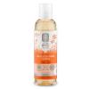 Натура Сиберика Тоник для лица  "Anti-Age" 200 мл (Natura Siberica, Natural&Organic) фото 1