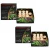 Набор Сыворотка для век Blepharo Control Anti-age 2 ml х 10 шт х 2