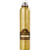 Макадамия Крем-мусс для волос "Без изъяна", 250 мл (Macadamia, Natural Oil) фото 1