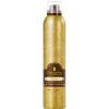Макадамия Крем-мусс для волос "Без изъяна", 250 мл (Macadamia, Natural Oil) фото 1