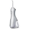 Вотерпик Waterpik WP-560 1 шт (Waterpik, Ирригаторы) фото 2