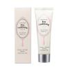 База под макияж Etude House Face Conditioning Cream Light Spf25 PA++, 75 г