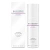 Янсен Косметикс Очищающий гель Clarifying Cleansing Gel, 200 мл (Janssen Cosmetics, Oily skin) фото 1