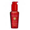 Керастаз Сыворотка Серум после солнца 50 мл (Kerastase, Soleil) фото 3