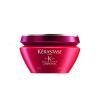 Керастаз Маска Хрома Риш 200 мл (Kerastase, Reflection) фото 1