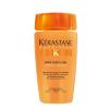 Керастаз Шампунь-Ванна Олео-Кёрл 250 мл (Kerastase, Nutritive Oleo-Curl) фото 1