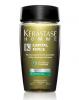 Керастаз Шампунь Капитал Форс для жирных волос 250 мл (Kerastase, Homme) фото 5