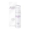 Янсен Косметикс Биокомплекс с фруктовыми кислотами 20% Bio-Fruit Gel Exfoliator 20%, 30 мл (Janssen Cosmetics, Oily skin) фото 4