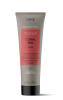 Маска для обновления цвета красных оттенков волос Color Refresh Coral Red Mask, 250 мл