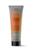 Маска для обновления цвета медных оттенков волос Color refresh saffron copper mask, 250 мл