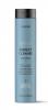 Мицеллярный шампунь для глубокого очищения волос Perfect Cleanse Shampoo, 300 мл