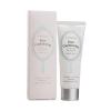 База под макияж для жирной кожи Face Conditioning Cream, 75 г