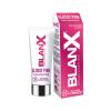 Бланкс Pro Glossy Pink Зубная паста Про-глянцевый эффект 75 мл (Blanx, Зубные пасты Blanx) фото 3