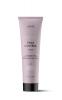 Крем для волос, подчеркивающий кудри Frizz Control Cream, 150 мл
