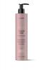 Кондиционер для защиты цвета окрашенных волос Color Stay Conditioner, 300 мл