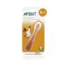 Авент Ложка для прикорма 6 + месяцев 1 шт (Avent, Детская посуда) фото 3