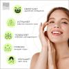 Бьюти Стайл Лосьон для глубокого очищения "Дезинкрустант", 300 мл (Beauty Style, Active Gel) фото 4