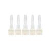 Бьюти Стайл Сыворотка для мезороллера анти-акне Stop Acne, 3 мл * 5 шт (Beauty Style, Аппаратная косметика) фото 2