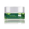 Антицеллюлитный сахарный скраб для тела AHA Scrub Phytosoniс, 200 мл