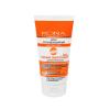  Крем солнцезащитный для лица и тела усиленная защита SPF 50+. 150 мл (Кора, Солнце) фото 1