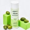 Медифарма Косметикс Тоник для лица, 200 мл (Medipharma Cosmetics, Olivenol) фото 4