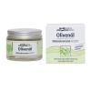 Медифарма Косметикс Крем для лица Olivenol Intensiv "Легкий", 50 мл (Medipharma Cosmetics, Olivenol) фото 1