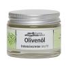 Медифарма Косметикс Крем для лица Olivenol Intensiv "Легкий", 50 мл (Medipharma Cosmetics, Olivenol) фото 2