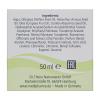 Медифарма Косметикс Крем для лица Olivenol Intensiv "Легкий", 50 мл (Medipharma Cosmetics, Olivenol) фото 4