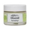 Медифарма Косметикс Ночной крем для лица Olivenol, 50 мл (Medipharma Cosmetics, Olivenol) фото 2