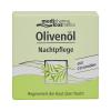 Медифарма Косметикс Ночной крем для лица Olivenol, 50 мл (Medipharma Cosmetics, Olivenol) фото 3